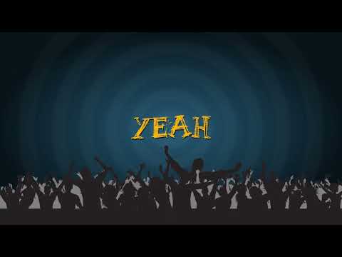 Scribble - The Video Game