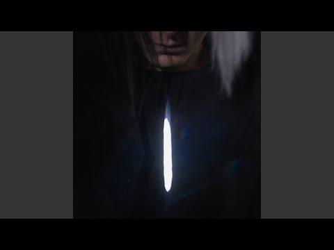 Video thumbnail for Не выходи из образа (Don’t get out of character)