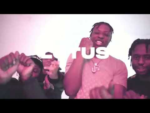 [FREE] Abracadabra X Digga D UK Drill Type Beat 2022 - "LOTUS"