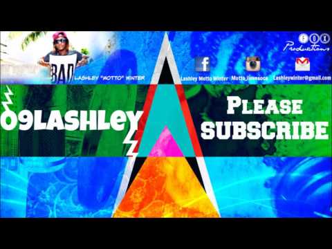 DJ CHENGZ: Lucian Dennery Segment Mix 2017