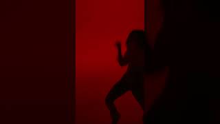 Download lagu Sin Ti Ti Ti lost in the rhythm #mystora #darkcinematic #latinpop2026 #latinpop  #nightdrivemusic mp3