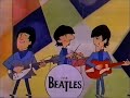 I Feel Fine 📀 The Beatles {Stereo} 1964