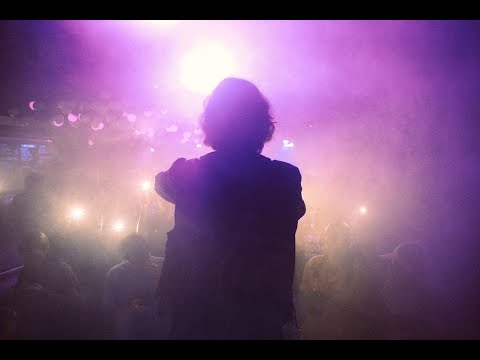 LTB x C+C FAMILY MEET UP 3.0 AFTERMOVIE