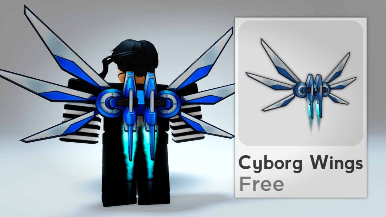 Hurry! Collect 20+ Free Items & Bonus Codes! (Non-Classic) Roblox Events 2026