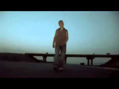 Danezu - Zile senine