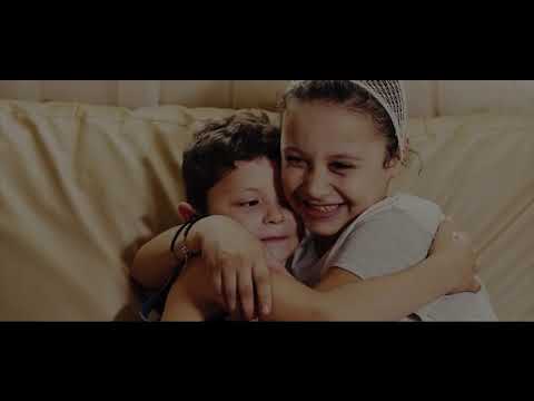 Enida doli me sukses nga operacioni, nena perlot zemrat: Me duket sikur me lindi per se dyti!