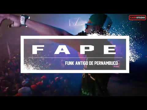 Mc OMago PCJ🤛 baile da fape