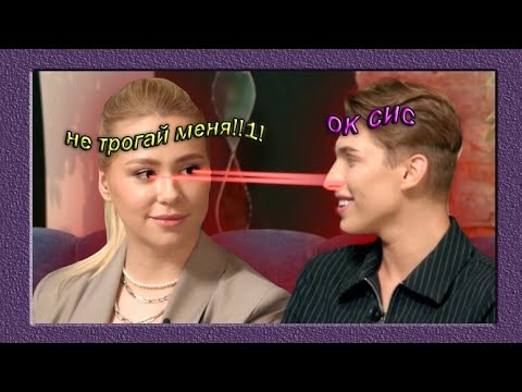 Решение математических задач в тетради. Желе от черной смородины через соковыжималку. Мемы по ксюшу. Ксюша хоффман и ваня ермаков. Имена для девочек.