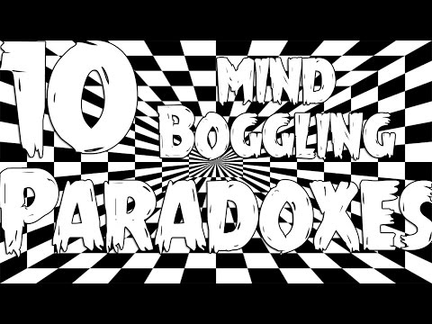 download lagu mp3 mp4 Mind Boggling, download lagu Mind Boggling gratis, unduh video klip Mind Boggling