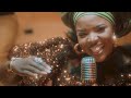 PRINCESS PETERS IYES OGIE OFFICIAL VIDEO