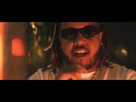 Vulgo FK - OI, COMO cê tá ( VÍDEO OFICIAL )