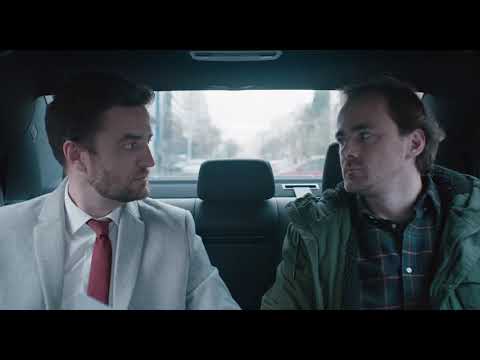 Decalog SĂ NU UCIZI - Să nu furi (Ieșirea 20, 15)