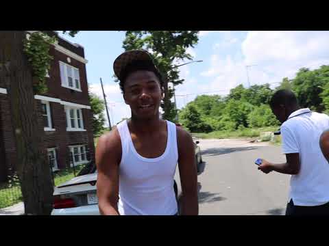 Video thumbnail OdkjbfE8BIs