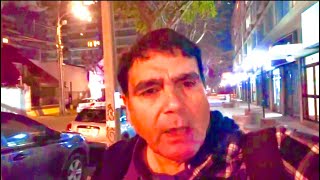 LA DIFERENCIA ENTRE EL PRIMER Y SEGUNDO PACTO QUE DIOS HIZO CON LA HUMANIDAD PARA LA SALVACIÓN.