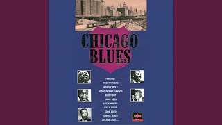 [Our Love] Is In The Pocket - Live