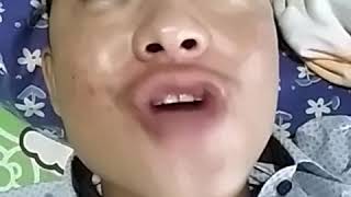 Download lagu inilah si indra bencong kalbar yg lucu.wkwkwkwk mp3