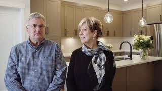BRICKWATER Phase 3: A new condo development by Falcon Homes in Maple Ridge BC