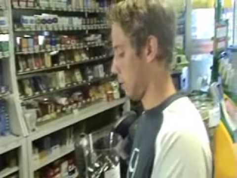 comment déclarer une association