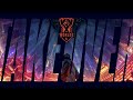 Worlds 2020 League of Legends | Orchestral Theme - 