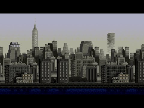 Top 10 : Built for This - RZA, Method Man Ft. Freddie Gibbs ( Dj ZEL Remix )