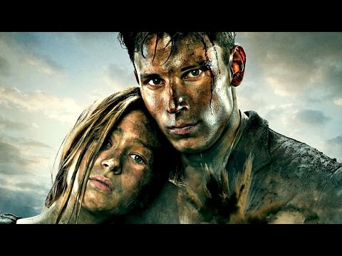 Bande annonce