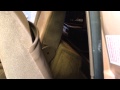Custom Install