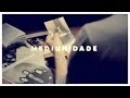 Palestra: Anete Guimarães (Mediunidade - Todos são médiuns? Todos têm mediunidade?)