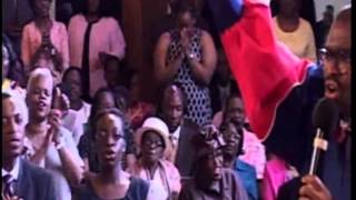 Days of Elijah/Heaven Medley medley