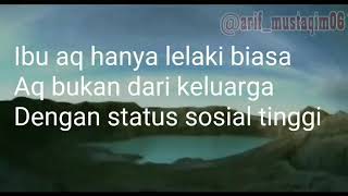 Download lagu #puisi#ibumertua                                                           Puisi // UNTUK IBU MERTUA mp3