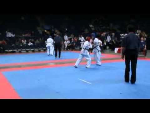 Cupsa Madalina Round 1.avi