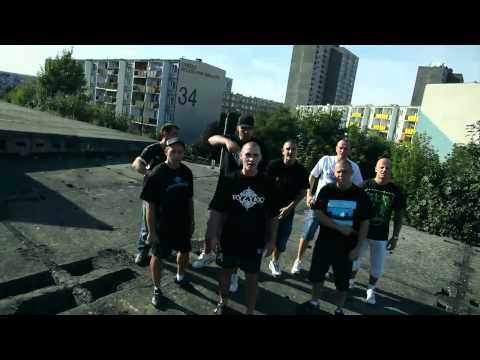 Szara Eminencja - Chcesz Ten Rap