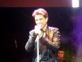 ANDRES DE LEON-mix dnd se fue- este amor me ...