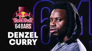 Download lagu Denzel Curry prod. Hit-Boy | Red Bull 64 Bars mp3 Download lagu Denzel Curry prod. Hit-Boy | Red Bull 64 Bars mp3
