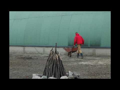 Damian Michałowski z Radia ZET w SKC