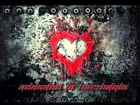 Mike Steventon - Filthy Animal