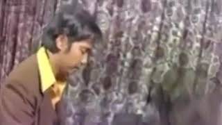 Download lagu MENGAPA BEGINI mp3 Download lagu MENGAPA BEGINI mp3