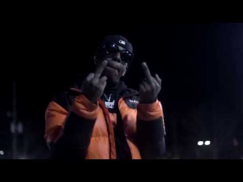 Ripp Flamez - Mezmorized (freestyle) official video