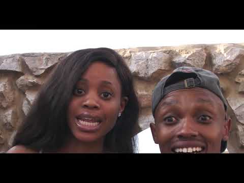 Shuffle Muzik -Tanqueray ft  MasterPiece, SnowDeep, Zero12sFinest & Jaysax (official video)