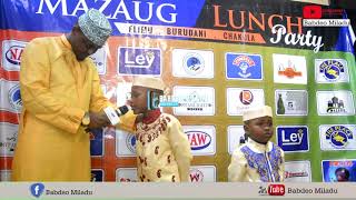 Download lagu MTOTO FARIDI STAR WA KASWIDA TANZANIA | GHARAMA ZA MAVAZI HAYA NI LAKI 1 | NIMEMUIMBIA MAMA YANGU mp3 Download lagu MTOTO FARIDI STAR WA KASWIDA TANZANIA | GHARAMA ZA MAVAZI HAYA NI LAKI 1 | NIMEMUIMBIA MAMA YANGU mp3
