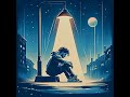 2024 Essentials J Cole Over 2 Hours Of Non Stop J Cole Hits