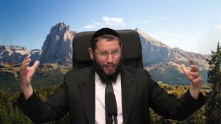 עשרת ימי תשובה, גלגולים ותיקונים – הרב אייל אונגר (הרב אייל אונגר) - התמונה מוצגת ישירות מתוך אתר האינטרנט יוטיוב. זכויות היוצרים בתמונה שייכות ליוצרה. קישור קרדיט למקור התוכן נמצא בתוך דף הסרטון