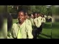 OLD IS GOLD AMKENI FUKENI UPENDO HAI CHOIR NON STOP VIDEO MIX