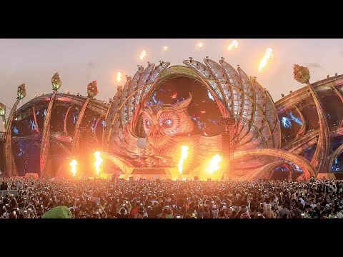 Daft Punk & Zedd vs. Afrojack & Stephen Wrabel - One More Time vs. Ten Feet Tall (Afrojack Mashup)