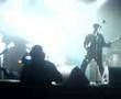 Stereophonics - I COuld Lose Ya