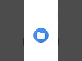 Data Folder Not Showing Problem Solve 101