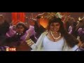 Hey Saloma Salom Remastered Audio Subash 1996 Vidyasagar Swarnalatha