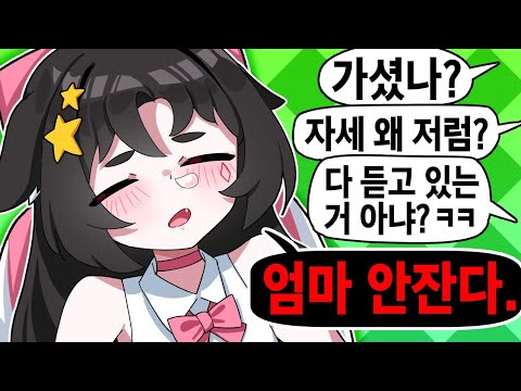 작업물 제목