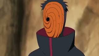 Download lagu Sasuke vs Danzo Full Fight English Sub mp3 Download lagu Sasuke vs Danzo Full Fight English Sub mp3