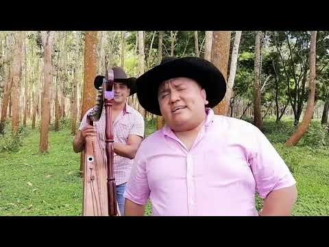 Que Viva La Soltería - SANTOS CASTRO