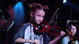 Aquabats - &quot;Chemical Bomb&quot; (Clique It cover)